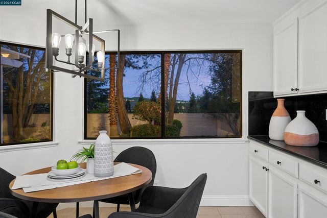 140 Cottonwood Ln, Danville, CA 94506