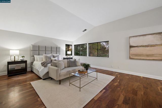 140 Cottonwood Ln, Danville, CA 94506