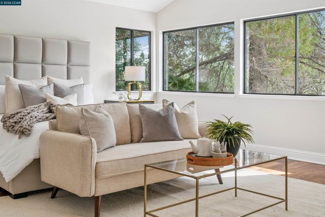 140 Cottonwood Ln, Danville, CA 94506