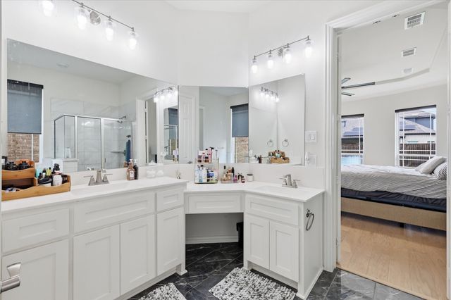 824 Trixie Court, Celina, TX 75009