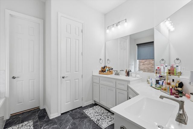 824 Trixie Court, Celina, TX 75009