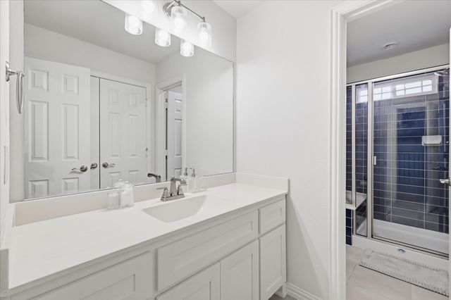 824 Trixie Court, Celina, TX 75009