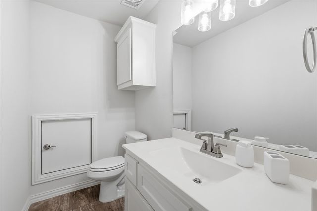 824 Trixie Court, Celina, TX 75009