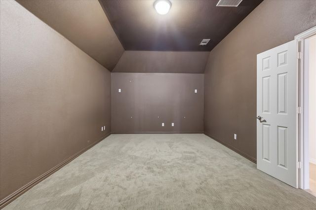 824 Trixie Court, Celina, TX 75009