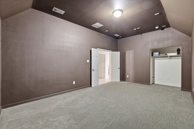 824 Trixie Court, Celina, TX 75009
