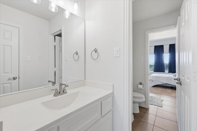 824 Trixie Court, Celina, TX 75009