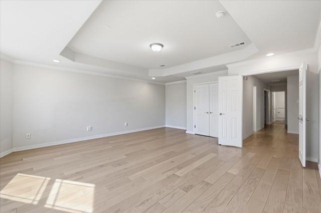 824 Trixie Court, Celina, TX 75009
