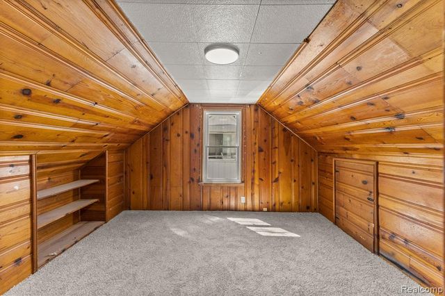 4924 Ziegler Street, Dearborn Heights, MI 48125