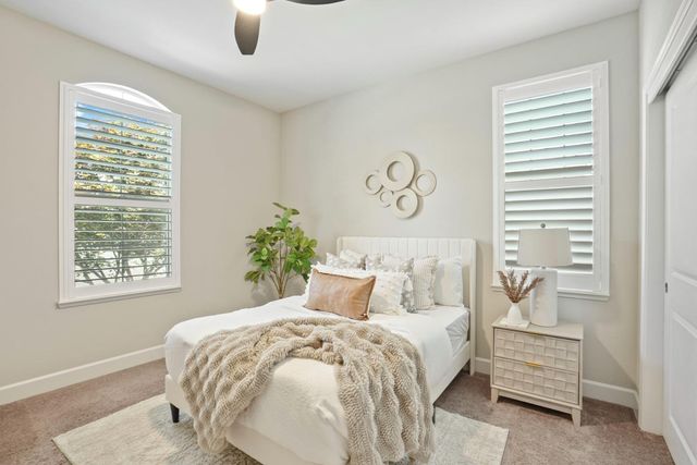 217 Jubilee Ln, Lodi, CA 95242