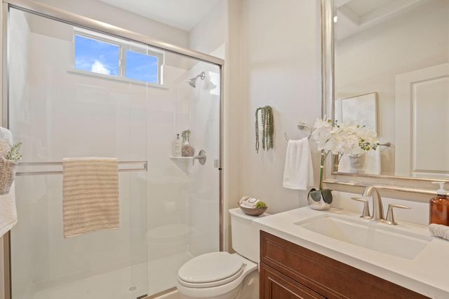 217 Jubilee Ln, Lodi, CA 95242