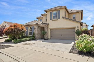 217 Jubilee Ln, Lodi, CA 95242