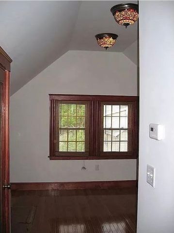 1-3 Longfellow Road 2, Cambridge, MA 02138