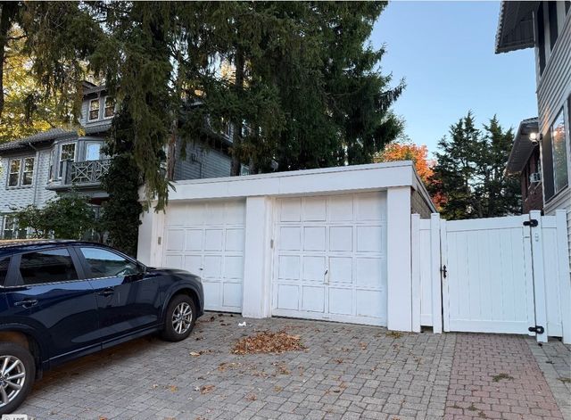 1-3 Longfellow Road 2, Cambridge, MA 02138