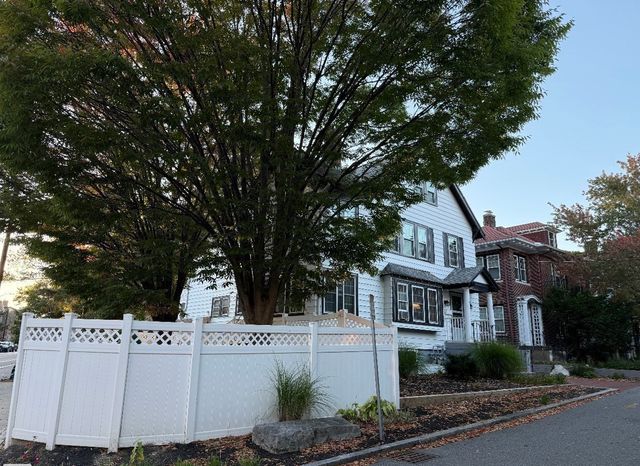 1-3 Longfellow Road 2, Cambridge, MA 02138