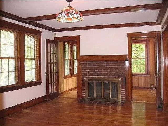 1-3 Longfellow Road 2, Cambridge, MA 02138