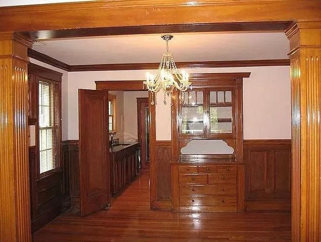 1-3 Longfellow Road 2, Cambridge, MA 02138