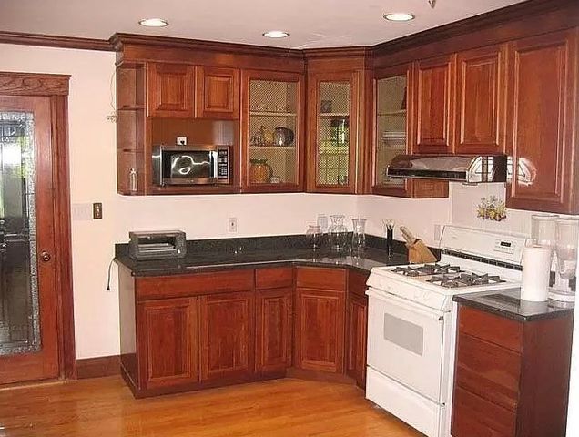 1-3 Longfellow Road 2, Cambridge, MA 02138