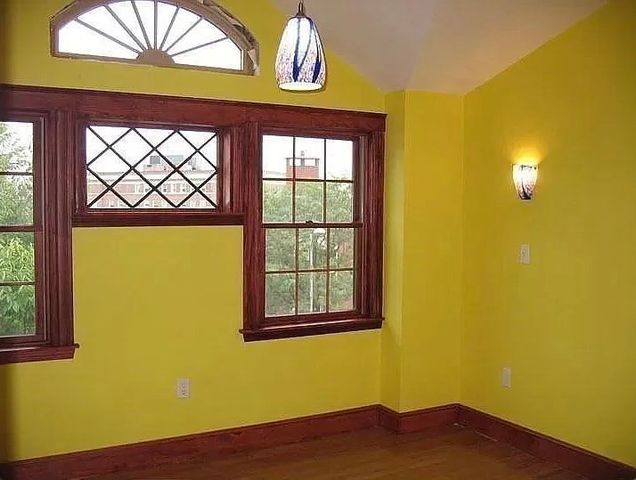 1-3 Longfellow Road 2, Cambridge, MA 02138