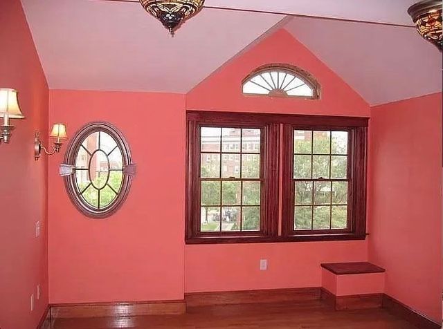 1-3 Longfellow Road 2, Cambridge, MA 02138