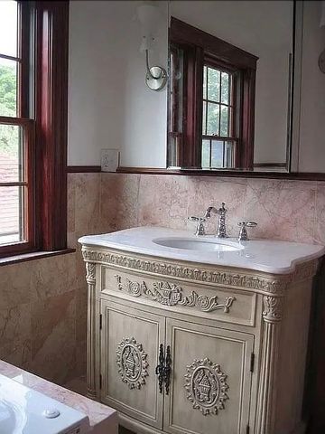 1-3 Longfellow Road 2, Cambridge, MA 02138