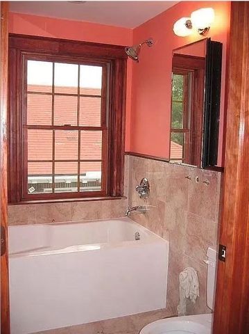 1-3 Longfellow Road 2, Cambridge, MA 02138