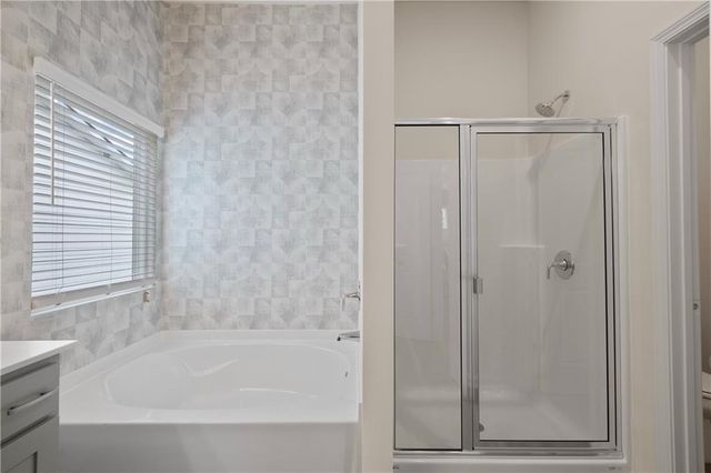 1265 Meadowbrook Drive, Jonesboro, GA 30238