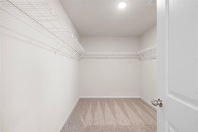 1265 Meadowbrook Drive, Jonesboro, GA 30238