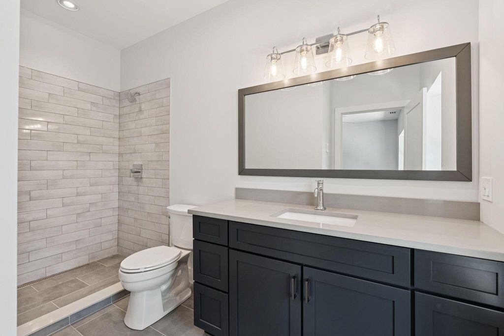Lot 13 Little Fawn Lane, Brunswick, ME 04011 — photo 5
