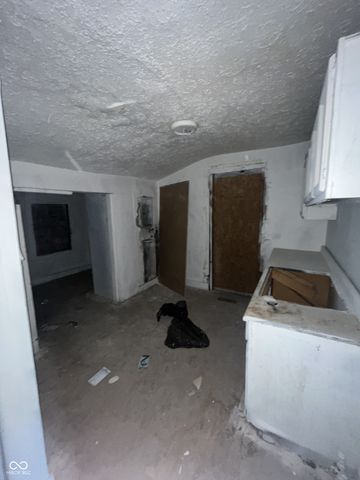 639 Warren Avenue, Indianapolis, IN 46221