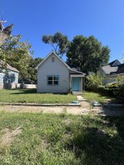 639 Warren Avenue, Indianapolis, IN 46221