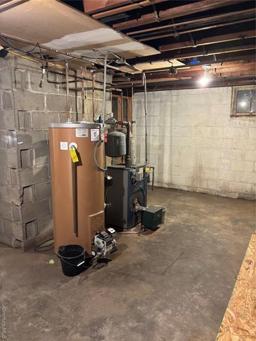 2090 Beech Street, Wantagh, NY 11793