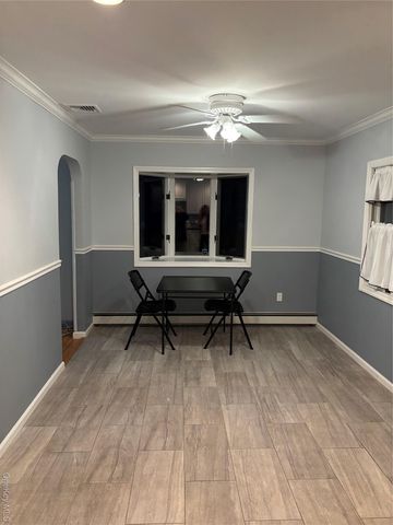 2090 Beech Street, Wantagh, NY 11793