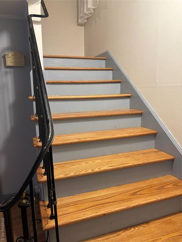 2090 Beech Street, Wantagh, NY 11793