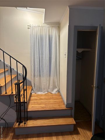 2090 Beech Street, Wantagh, NY 11793