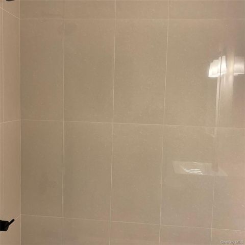 2090 Beech Street, Wantagh, NY 11793