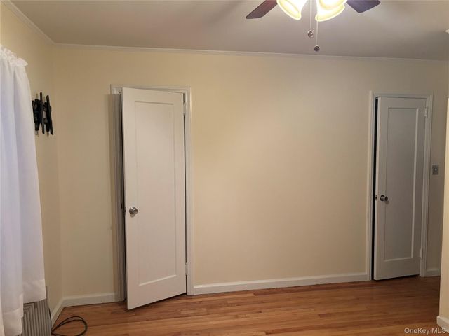 2090 Beech Street, Wantagh, NY 11793