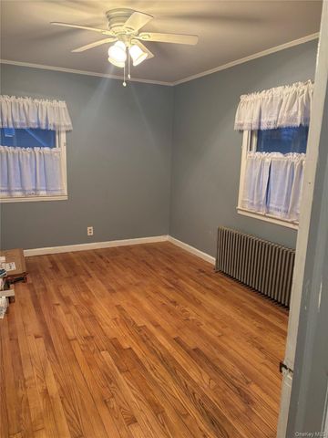 2090 Beech Street, Wantagh, NY 11793