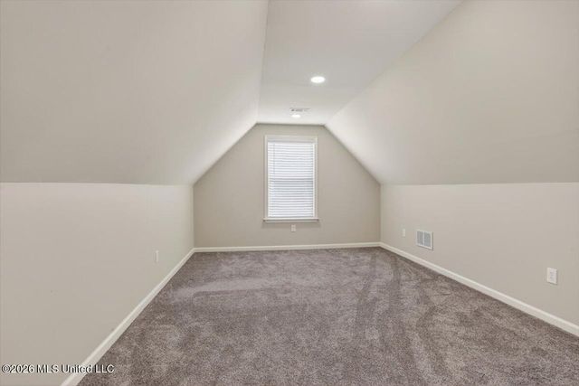 4213 W Dickens Place Drive, Southaven, MS 38672