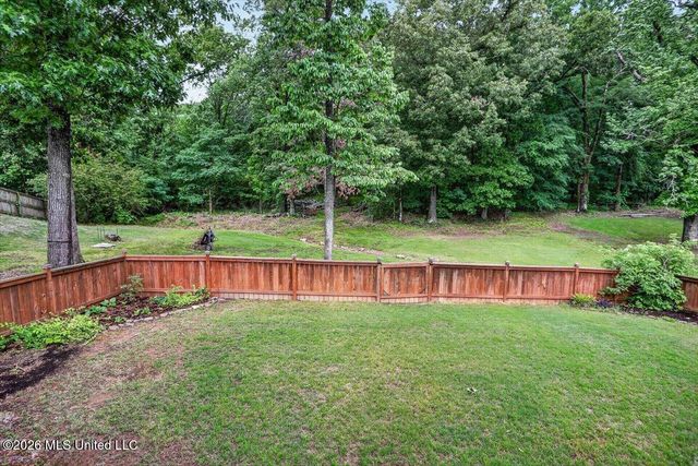4213 W Dickens Place Drive, Southaven, MS 38672