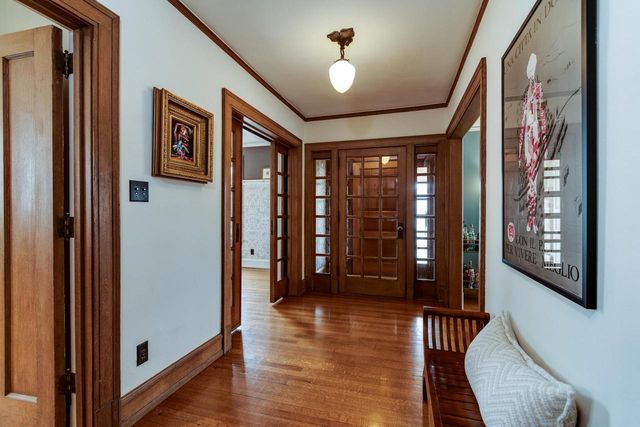 208 Lathrop Street, Madison, WI 53726