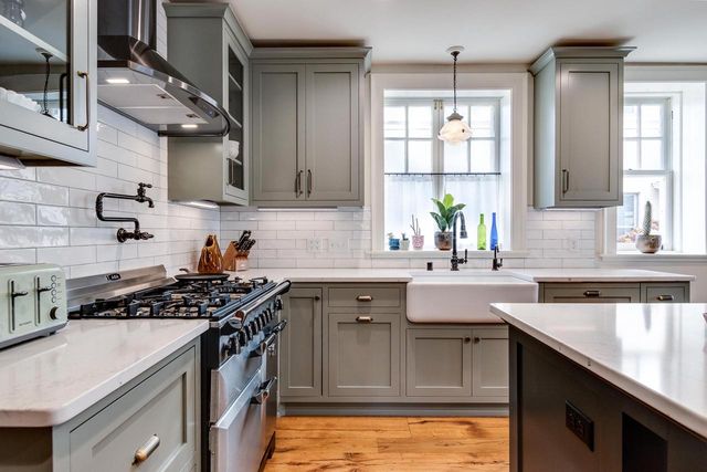 208 Lathrop Street, Madison, WI 53726