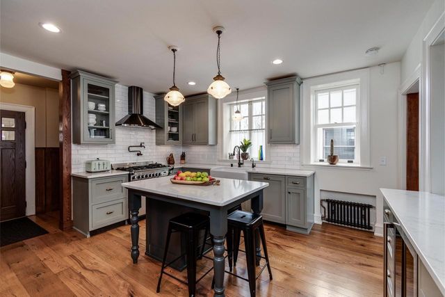 208 Lathrop Street, Madison, WI 53726