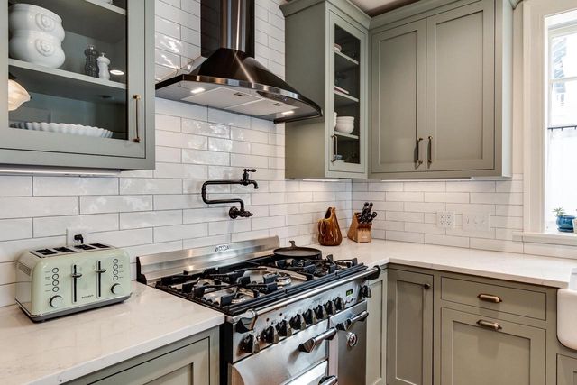 208 Lathrop Street, Madison, WI 53726