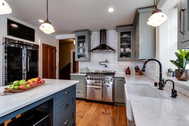 208 Lathrop Street, Madison, WI 53726