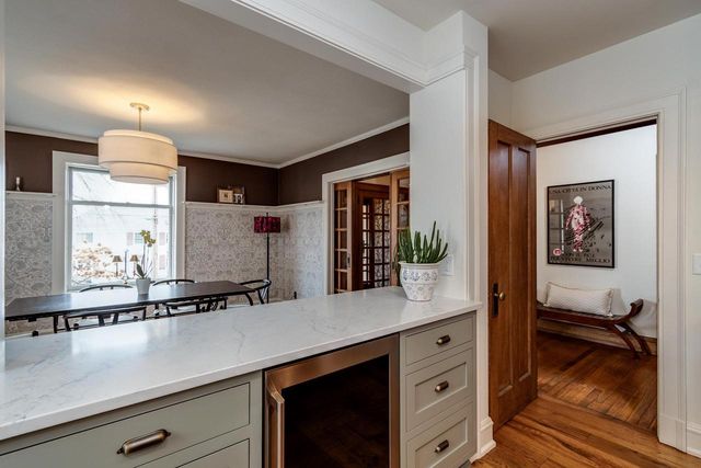 208 Lathrop Street, Madison, WI 53726