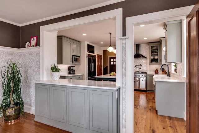 208 Lathrop Street, Madison, WI 53726