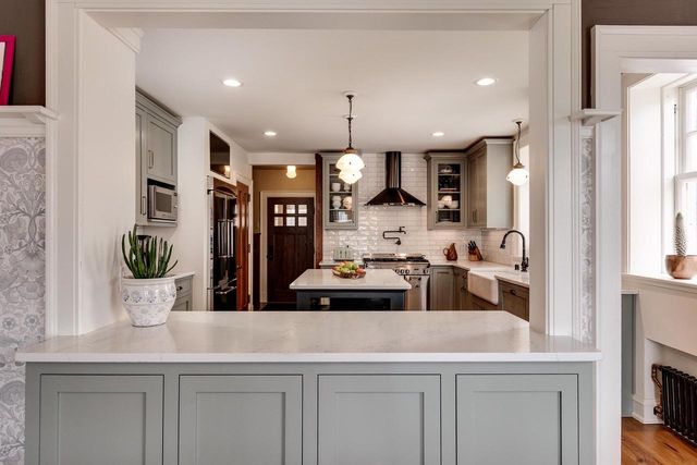 208 Lathrop Street, Madison, WI 53726