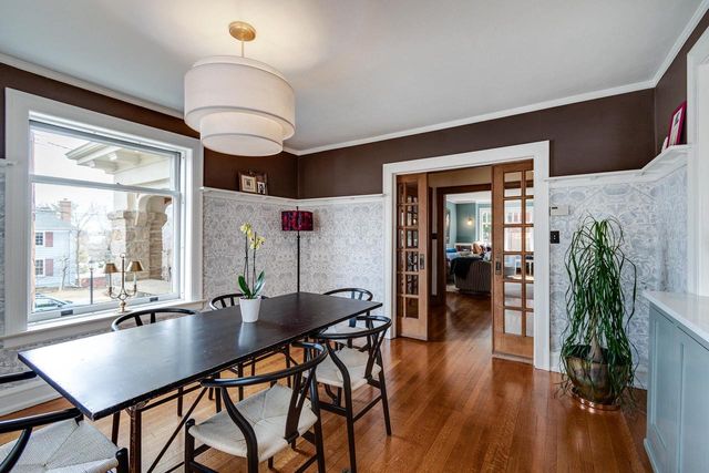 208 Lathrop Street, Madison, WI 53726