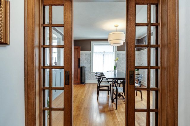 208 Lathrop Street, Madison, WI 53726