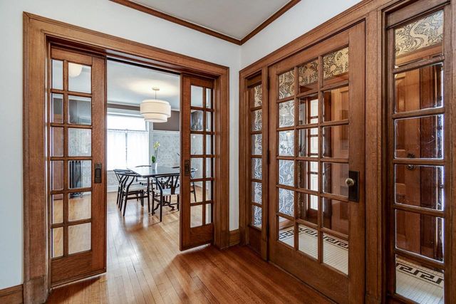 208 Lathrop Street, Madison, WI 53726